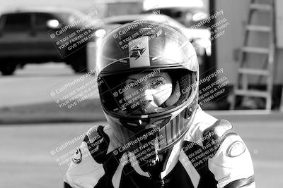 media/Mar-20-2023-Moto Forza (Mon) [[d0bbc59e78]]/Around the Pits/